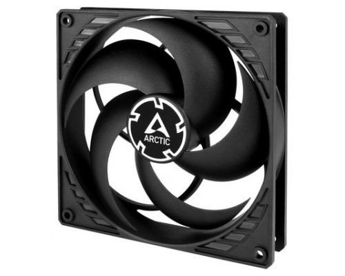 ARCT-VEN ACFAN00125A