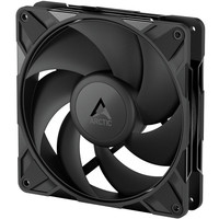 VENTILADOR ARTIC ACFAN00314A