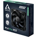 VENTILADOR ARTIC ACFAN00314A VENTILADOR ARTIC ACFAN00314A