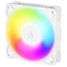 ARCT-VEN ACFAN00325A