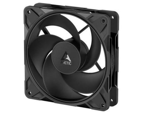 ARCT-VEN ACFAN00331A ARCT-VEN ACFAN00331A