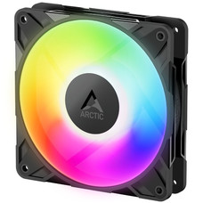 VENTILADOR ARTIC ACFAN00344A VENTILADOR ARTIC ACFAN00344A
