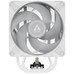 VENTILADOR ARTIC ACFRE00125A VENTILADOR ARTIC ACFRE00125A