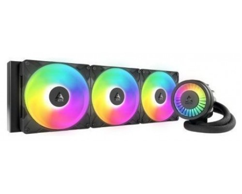 ARCT-REF ACFRE00185A