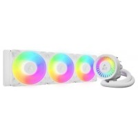 ARCT-REF ACFRE00188A ARCT-REF ACFRE00188A