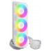 ARCT-REF ACFRE00188A ARCT-REF ACFRE00188A