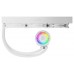 ARCT-REF ACFRE00188A ARCT-REF ACFRE00188A