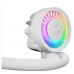 ARCT-REF ACFRE00188A ARCT-REF ACFRE00188A