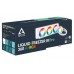 ARCT-REF ACFRE00188A ARCT-REF ACFRE00188A