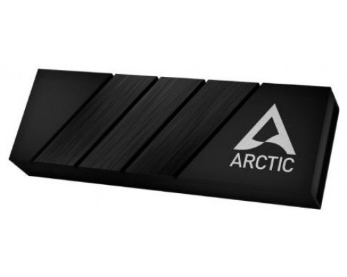 ARCT-VEN ACOTH00001A