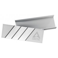 ARCT-VEN ACOTH00002A