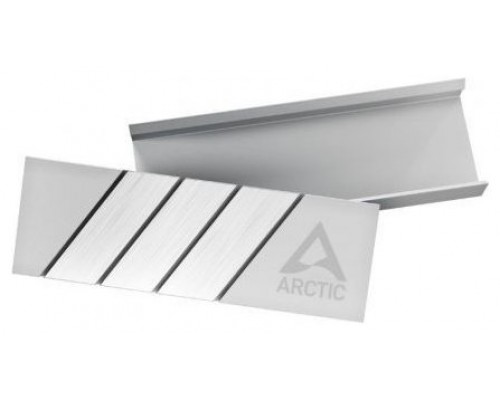 ARCT-VEN ACOTH00002A