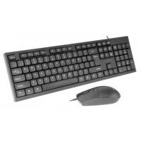TECLADO TACENS ACP02