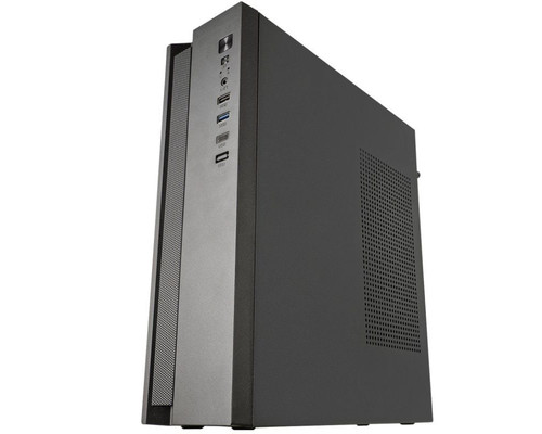 CAJA TACENS ACSLIM500