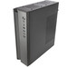 CAJA TACENS ACSLIM500