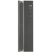 CAJA TACENS ACSLIM500