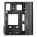 CAJA TACENS ANIMA ACX