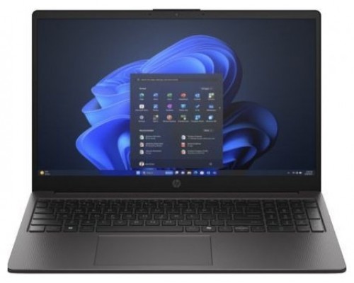 PORTATIL HP EMPRESA AD1Z2ET