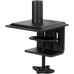 SOPORTE ARTIC AEMNT00062A SOPORTE ARTIC AEMNT00062A