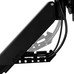 SOPORTE ARTIC AEMNT00062A SOPORTE ARTIC AEMNT00062A