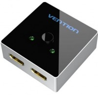 ADAPTADOR VENTION AFLH0