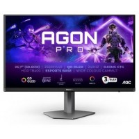 MONITOR AOC AG276QZD2