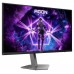 MONITOR AOC AG276QZD2