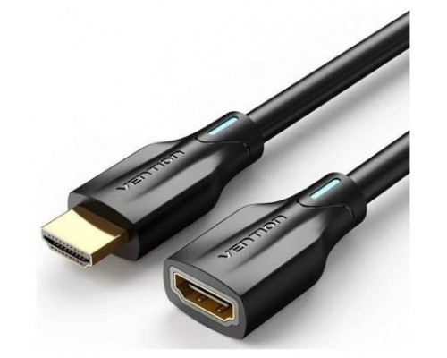 CABLE VENTION HDMI AHBBF