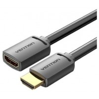 CABLE VENTION HDMI AHCBI