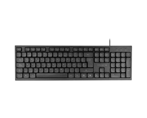 TECLADO TACENS AK02ES
