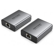 VEN-TRANSM AKGH0-EU VEN-TRANSM AKGH0-EU