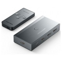 ADAPTADOR VENTION AKRH0