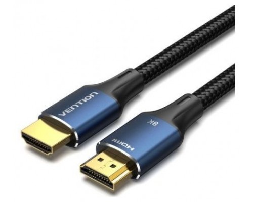 CABLE VENTION HDMI ALGLF