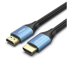 CABLE VENTION ALHSN