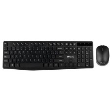 TECLADO NGS SET ALLUREKIT