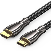CABLE VENTION ALMBI CABLE VENTION ALMBI