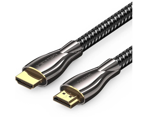 CABLE VENTION ALMBI CABLE VENTION ALMBI