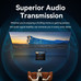 CABLE VENTION ALMBI CABLE VENTION ALMBI