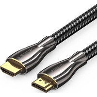 CABLE VENTION ALMBJ CABLE VENTION ALMBJ