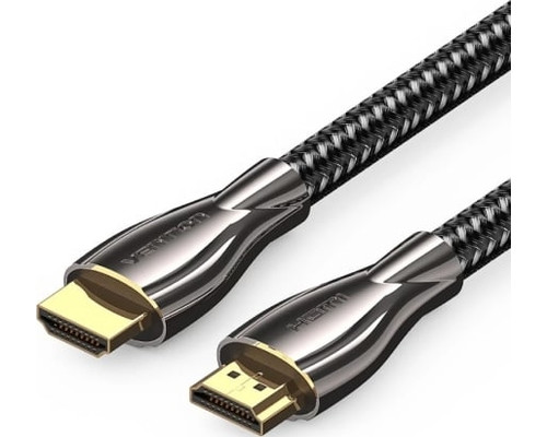 CABLE VENTION ALMBJ CABLE VENTION ALMBJ