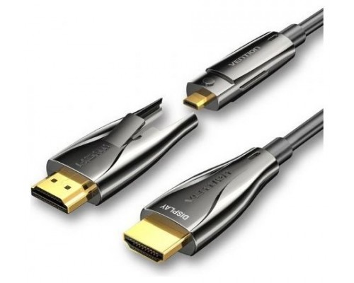 CABLE VENTION ALPBN