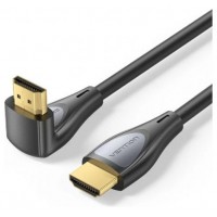 CABLE VENTION ALQBH
