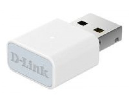 DLK-ADP AN3U DLK-ADP AN3U