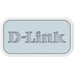 DLK-ADP AN3U DLK-ADP AN3U