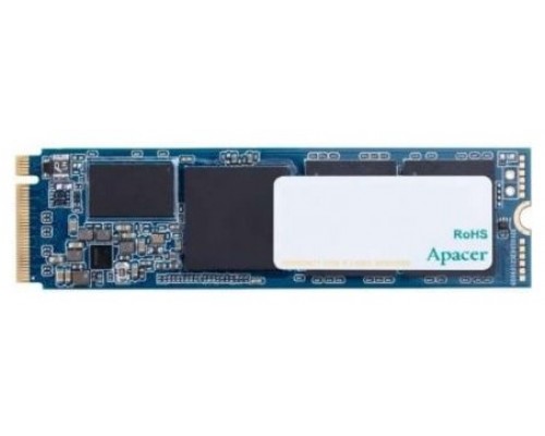 APACER-SSD AS2280P4 1TB