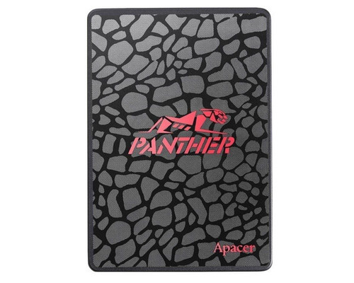 APACER-SSD AS350 1TB APACER-SSD AS350 1TB