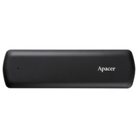 APACER-SSD AS721 250GB BK APACER-SSD AS721 250GB BK