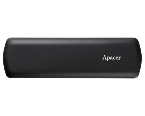 APACER-SSD AS721 250GB BK APACER-SSD AS721 250GB BK