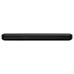 APACER-SSD AS721 250GB BK APACER-SSD AS721 250GB BK