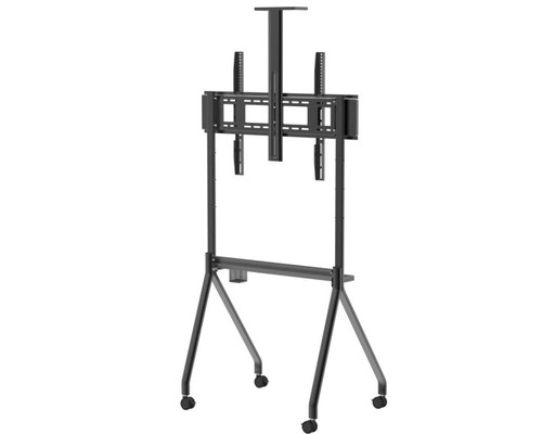 SOPORTE APPROXORTE APPISSTD02 SOPORTE APPROXORTE APPISSTD02